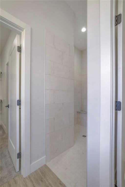 13812 Quigley Street Property Photo 79