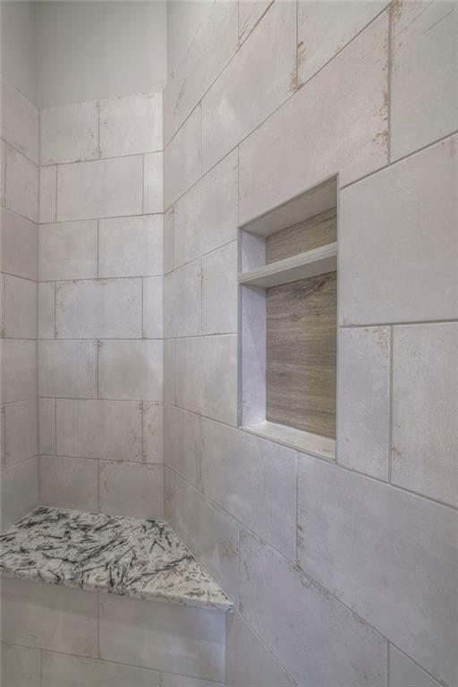 13812 Quigley Street Property Photo 80