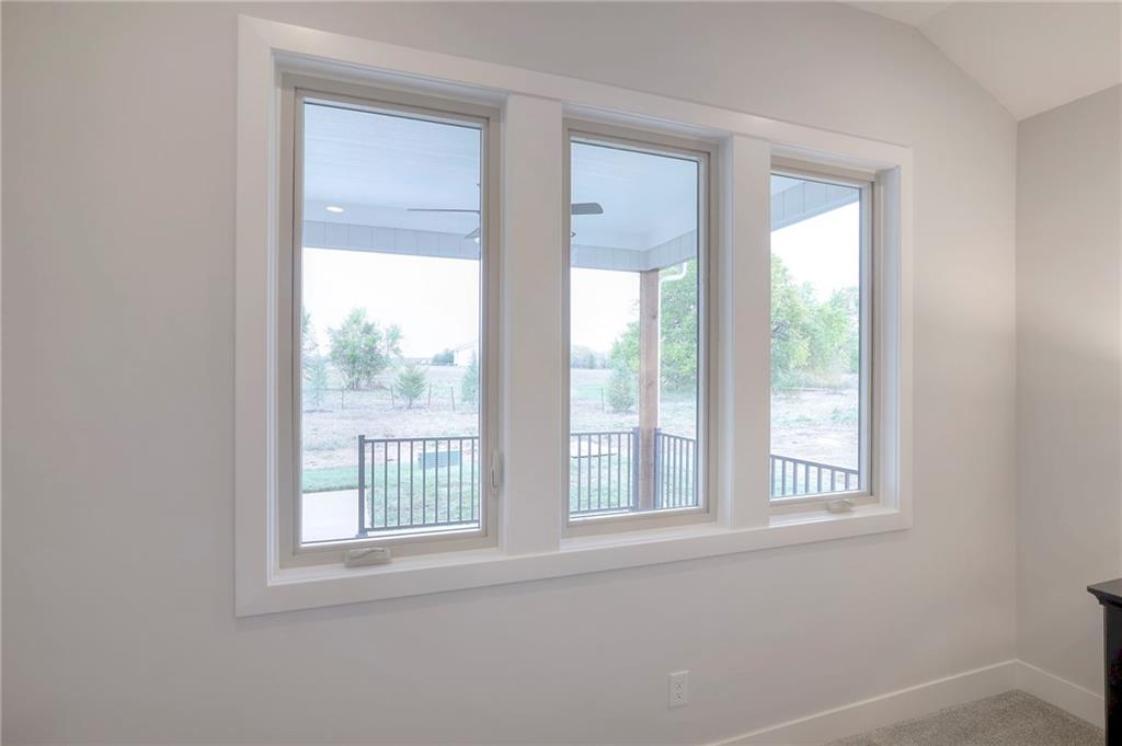 13812 Quigley Street Property Photo 81