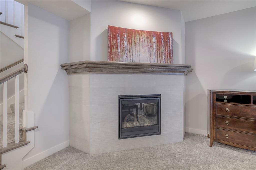 13812 Quigley Street Property Photo 82