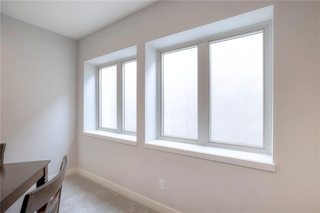 13812 Quigley Street Property Photo 83