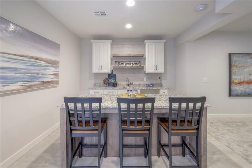 13812 Quigley Street Property Photo 84