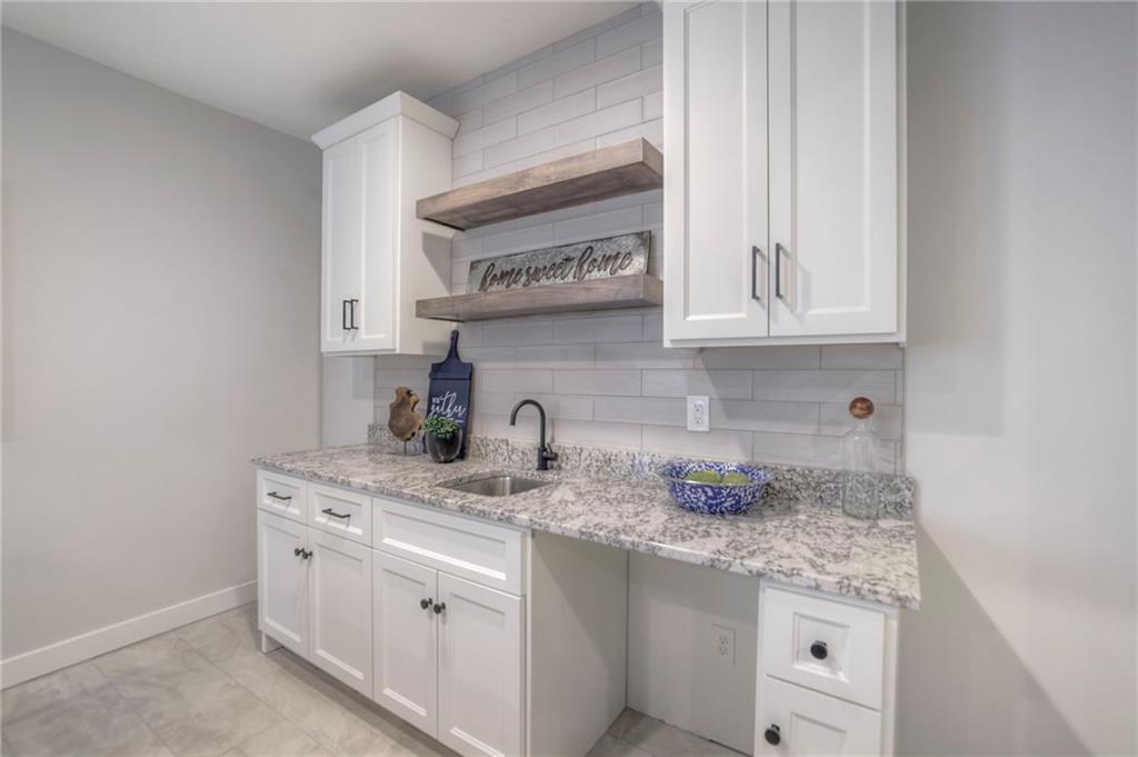 13812 Quigley Street Property Photo 85