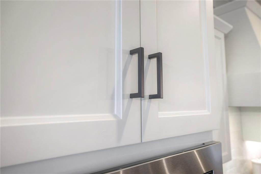 13812 Quigley Street Property Photo 86