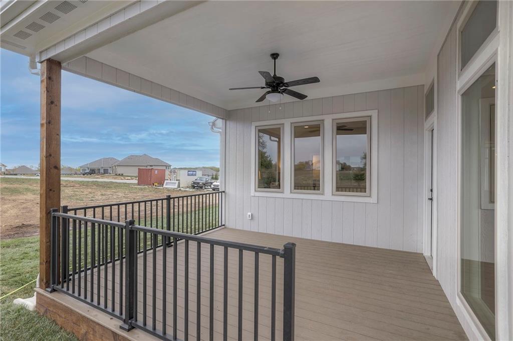 13812 Quigley Street Property Photo 87