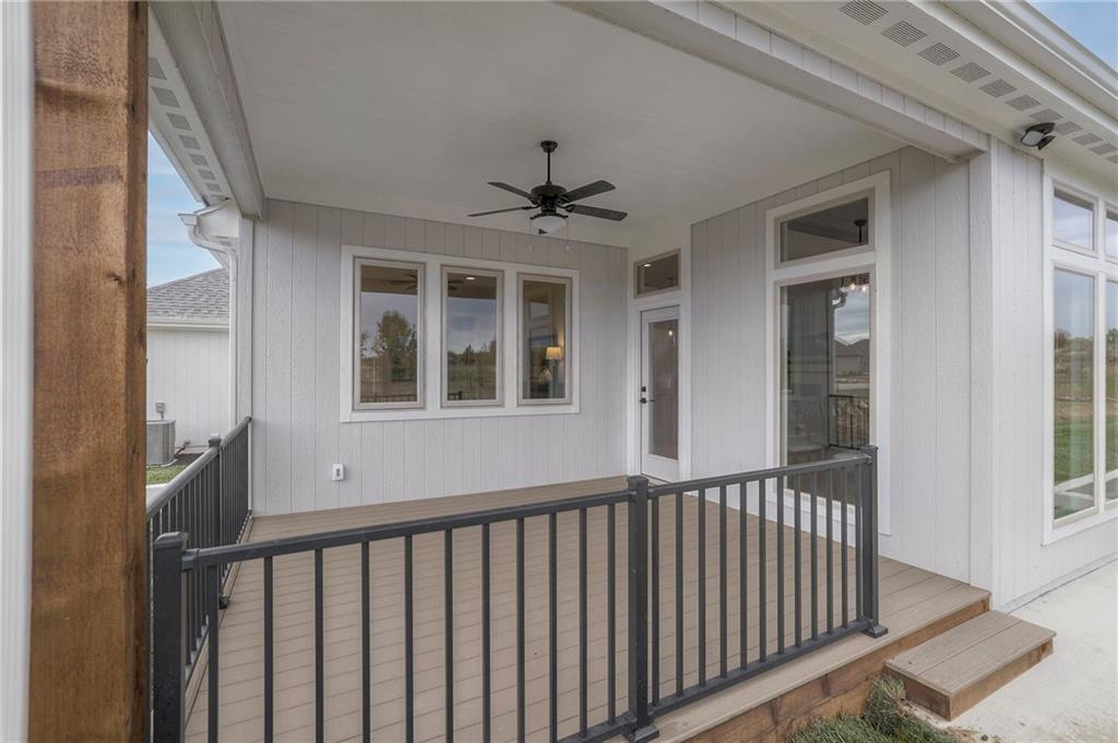 13812 Quigley Street Property Photo 88