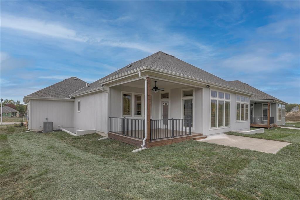 13812 Quigley Street Property Photo 89