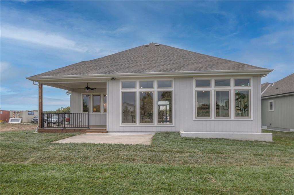 13812 Quigley Street Property Photo 91