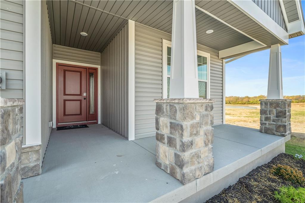 27011 E Dogwood Lane Property Photo 2