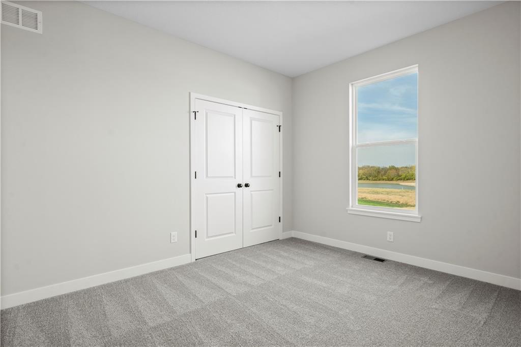 27011 E Dogwood Lane Property Photo 11