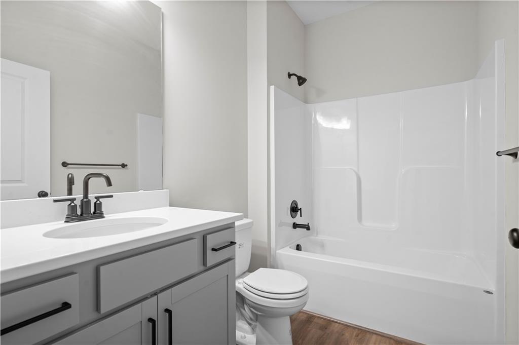 27011 E Dogwood Lane Property Photo 12