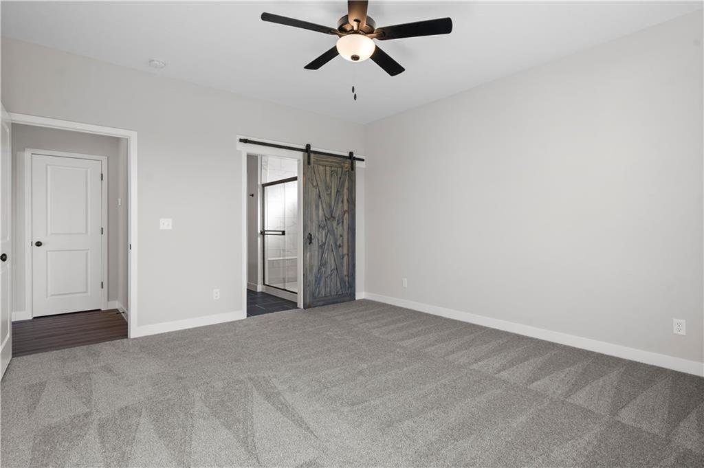 27011 E Dogwood Lane Property Photo 13