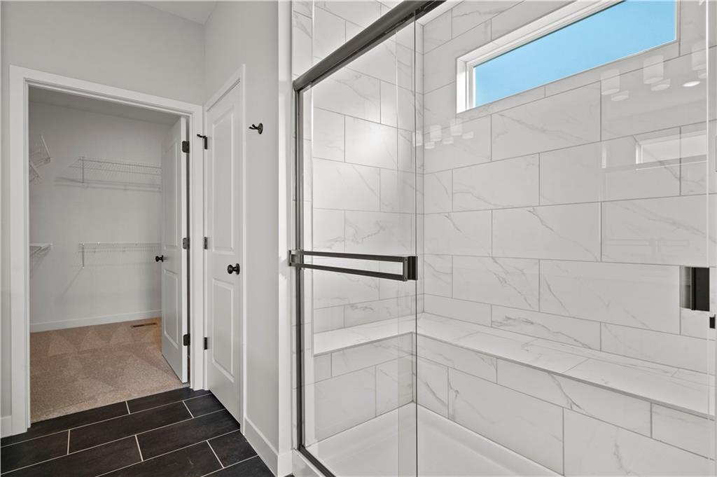 27011 E Dogwood Lane Property Photo 15