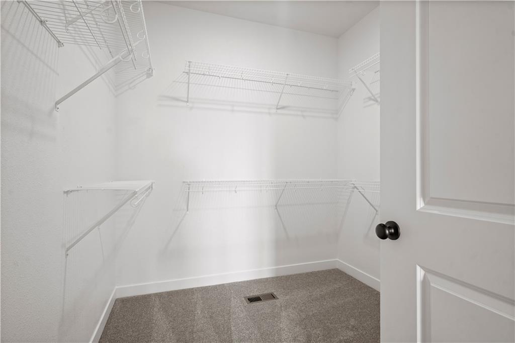 27011 E Dogwood Lane Property Photo 17