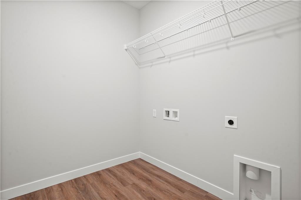 27011 E Dogwood Lane Property Photo 18