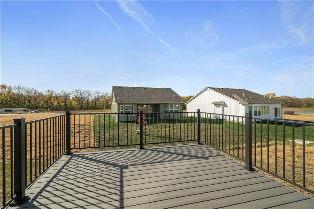 27011 E Dogwood Lane Property Photo 21