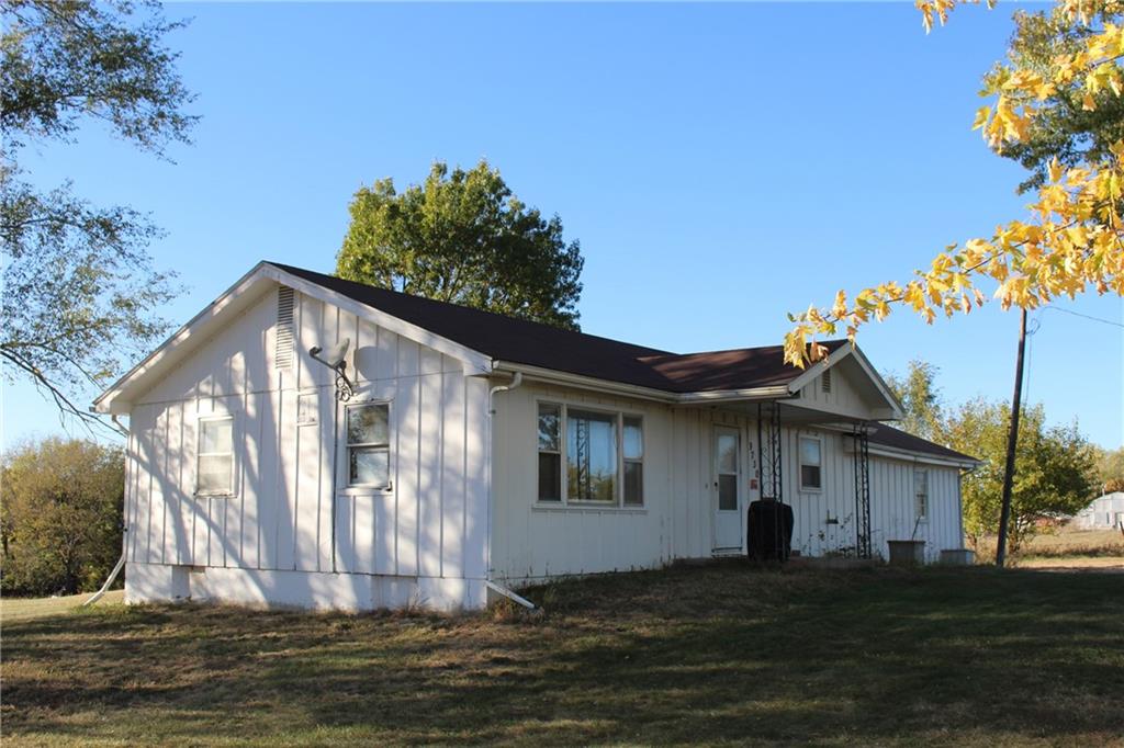 9730 Sunflower Road Property Photo 33