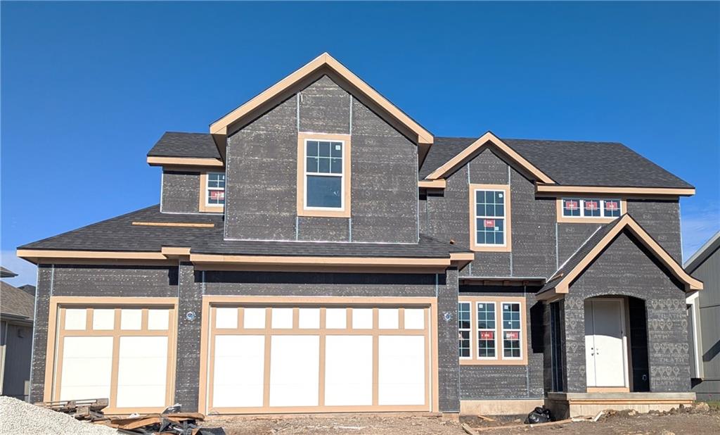 16909 Futura Street Property Photo 1