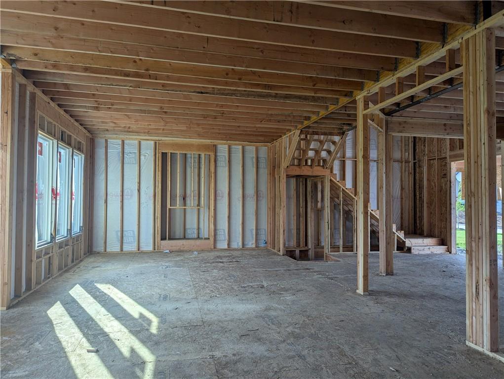 16909 Futura Street Property Photo 2
