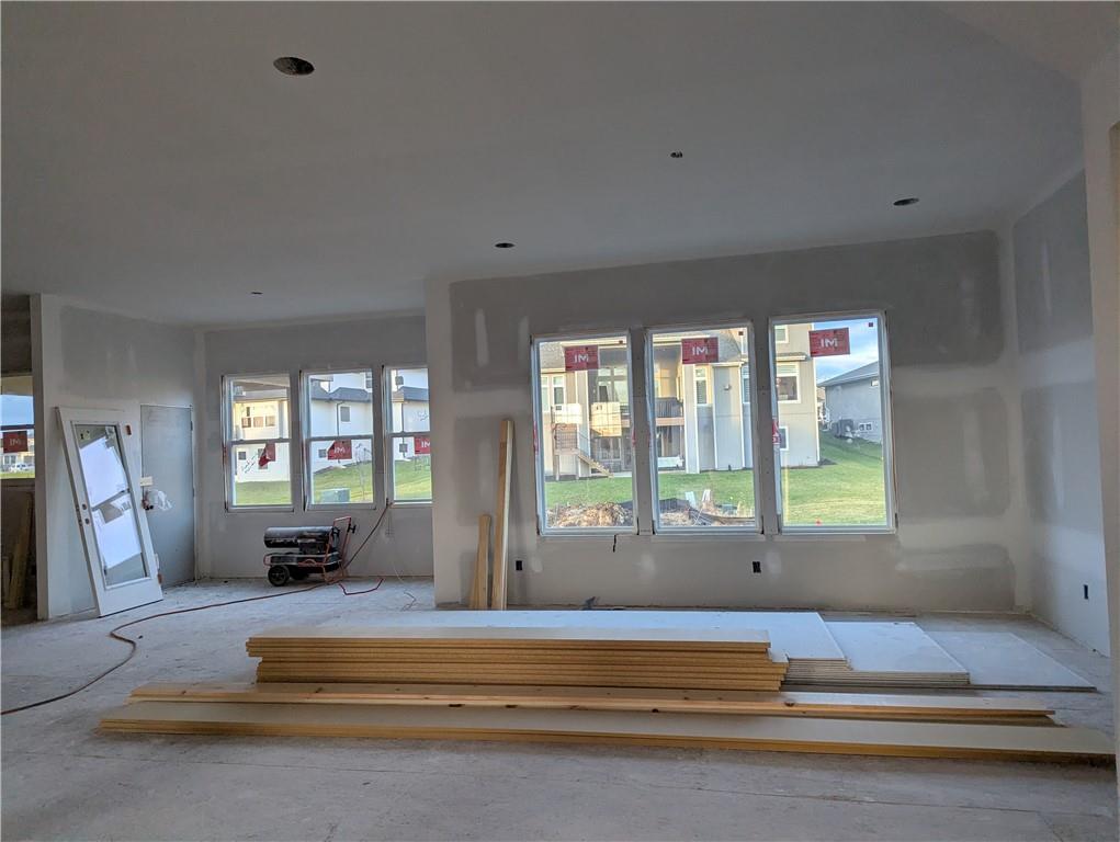 16909 Futura Street Property Photo 2