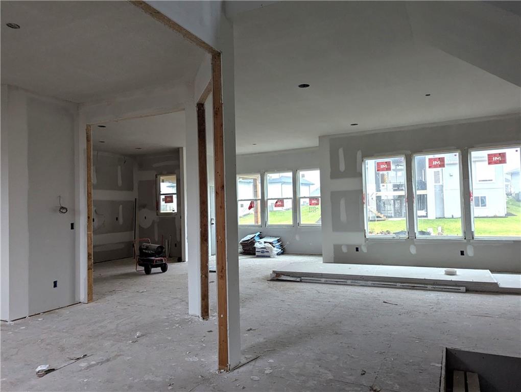 16909 Futura Street Property Photo 3