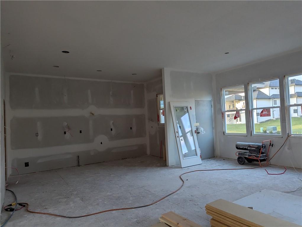 16909 Futura Street Property Photo 4