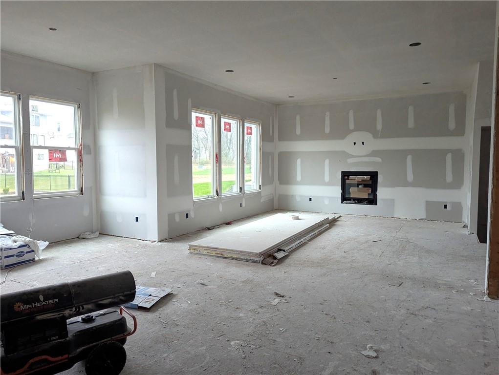 16909 Futura Street Property Photo 5