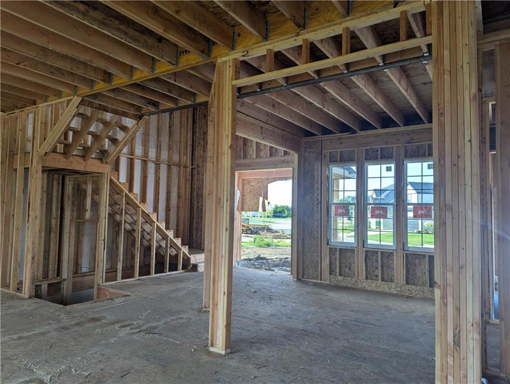 16909 Futura Street Property Photo 6