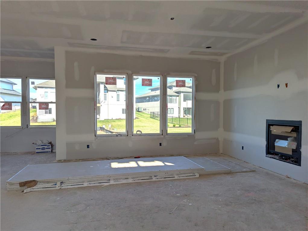 16909 Futura Street Property Photo 6