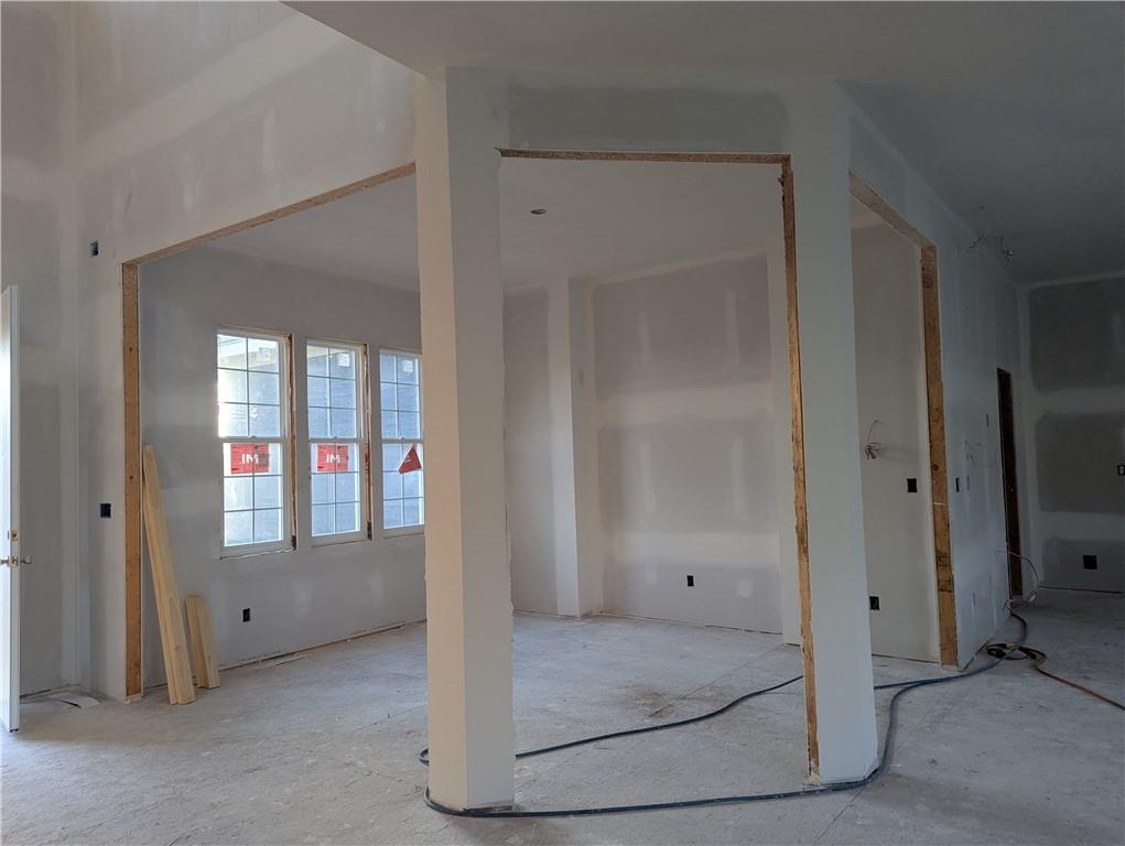 16909 Futura Street Property Photo 7