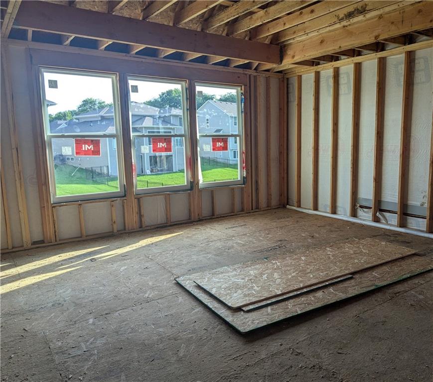 16909 Futura Street Property Photo 8