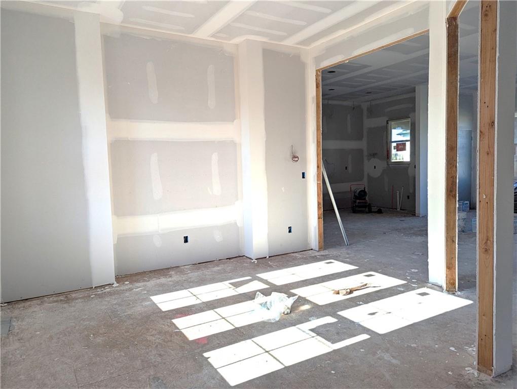 16909 Futura Street Property Photo 8