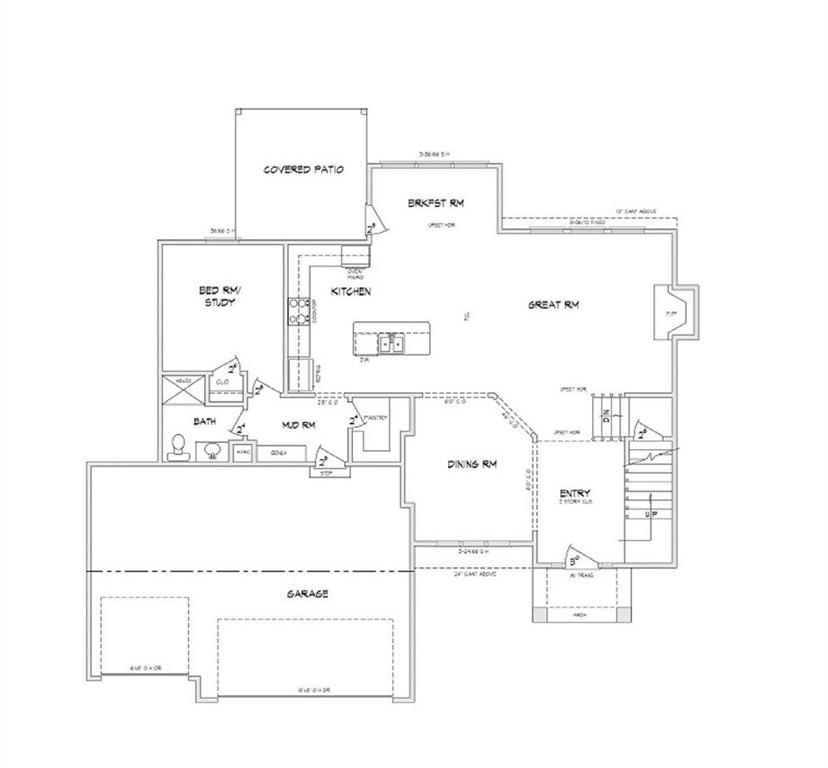 16909 Futura Street Property Photo 9