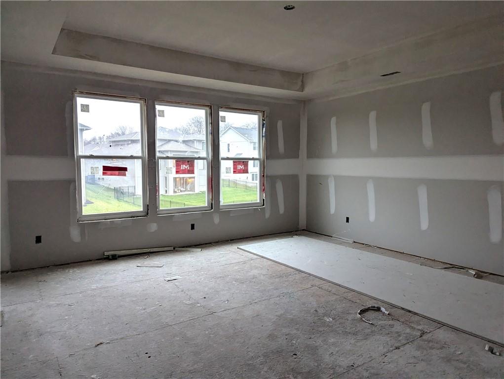 16909 Futura Street Property Photo 9