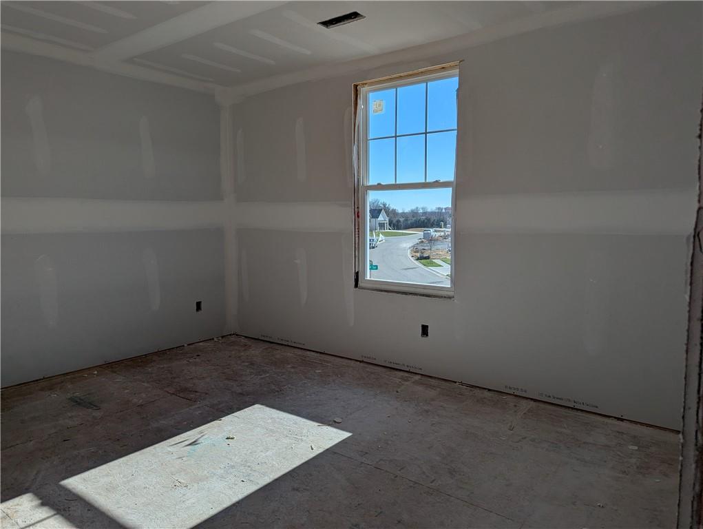 16909 Futura Street Property Photo 10