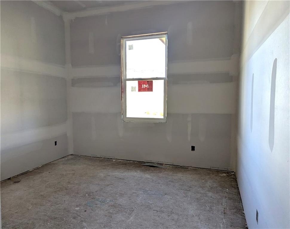 16909 Futura Street Property Photo 11