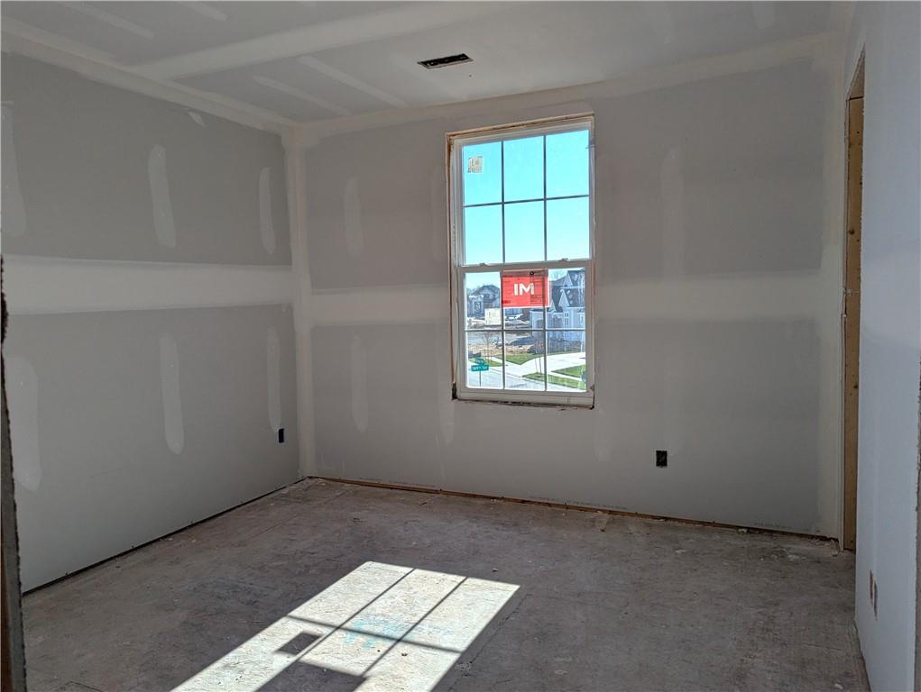 16909 Futura Street Property Photo 12