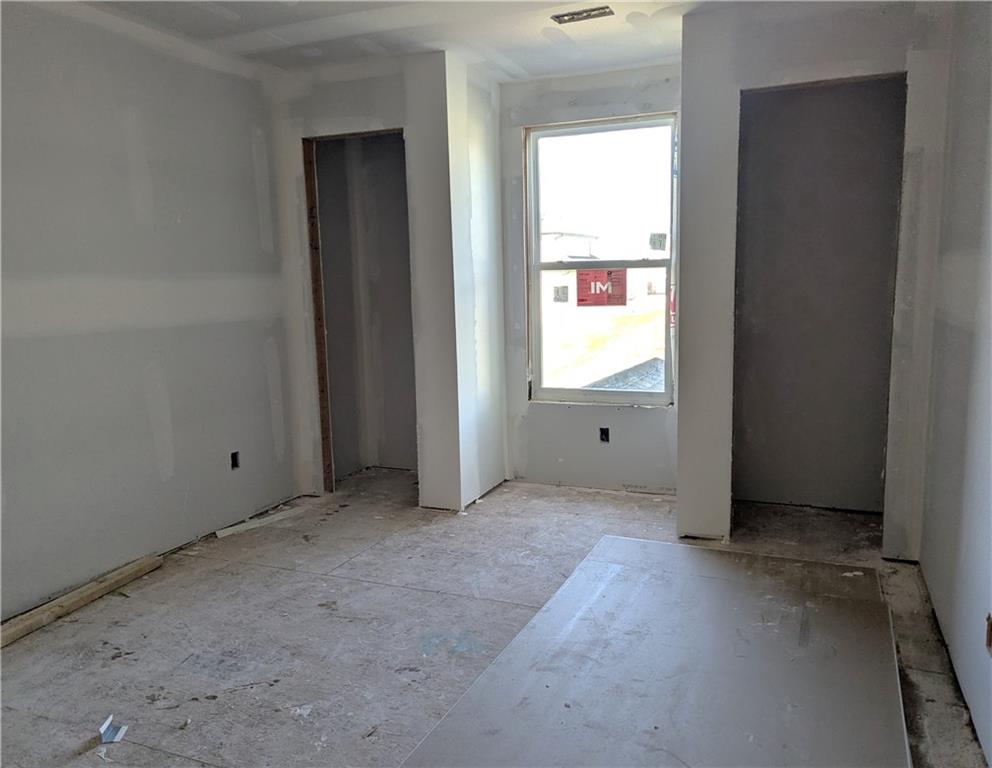 16909 Futura Street Property Photo 13