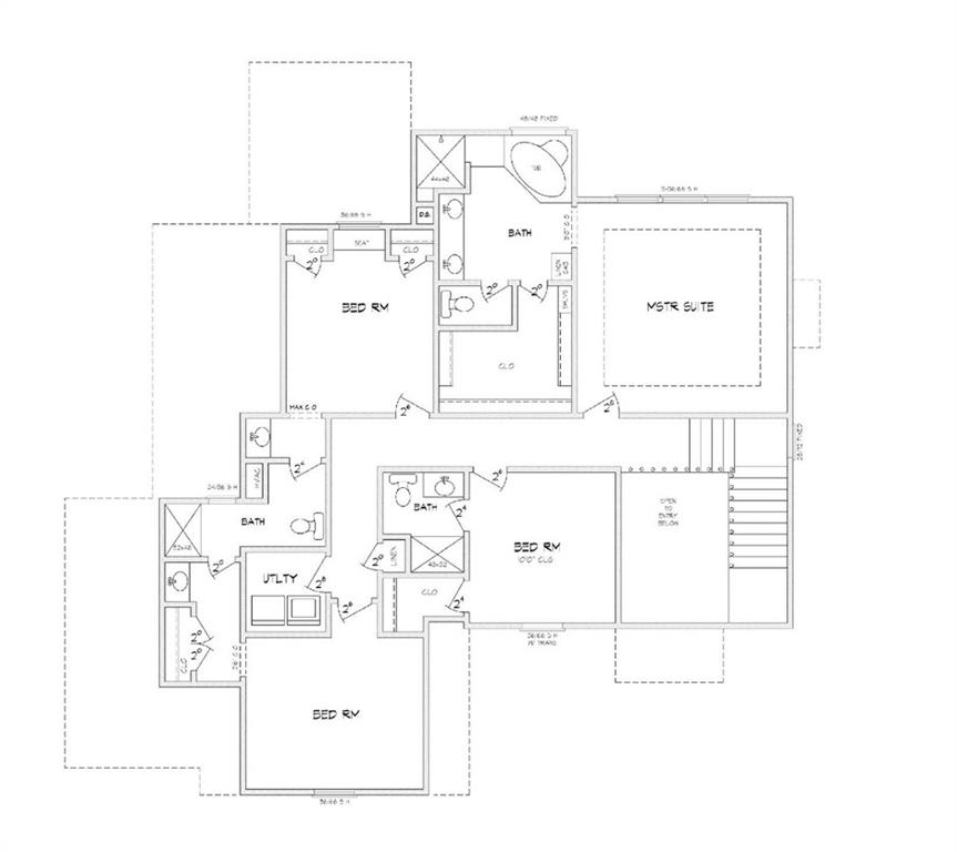 16909 Futura Street Property Photo 16