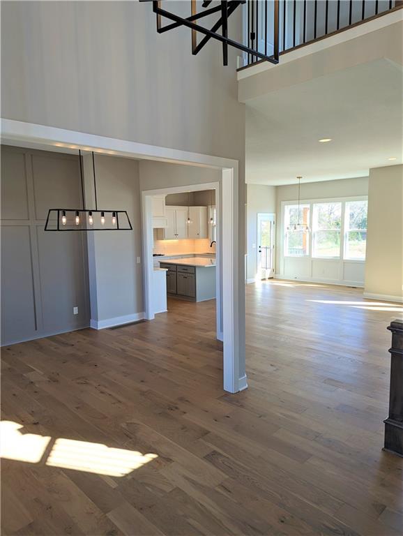 16909 Futura Street Property Photo 23
