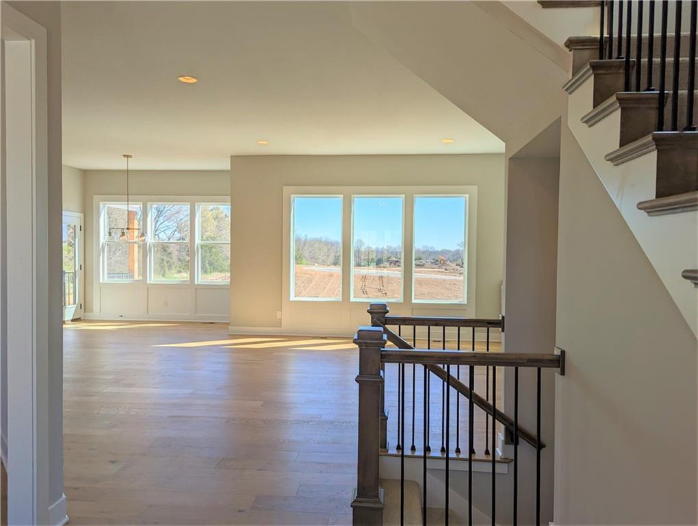 16909 Futura Street Property Photo 24