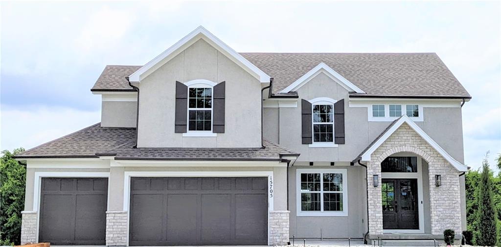 16909 Futura Street Property Photo 24