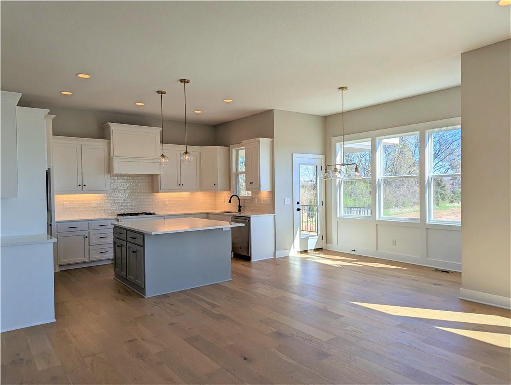 16909 Futura Street Property Photo 25
