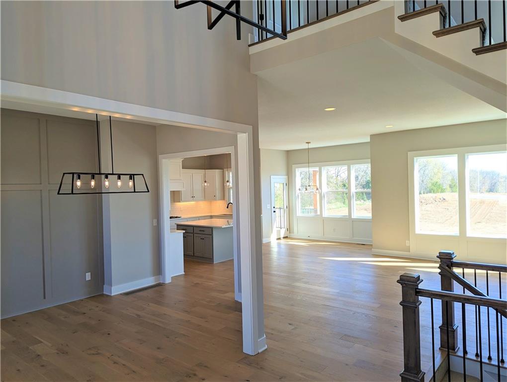 16909 Futura Street Property Photo 25