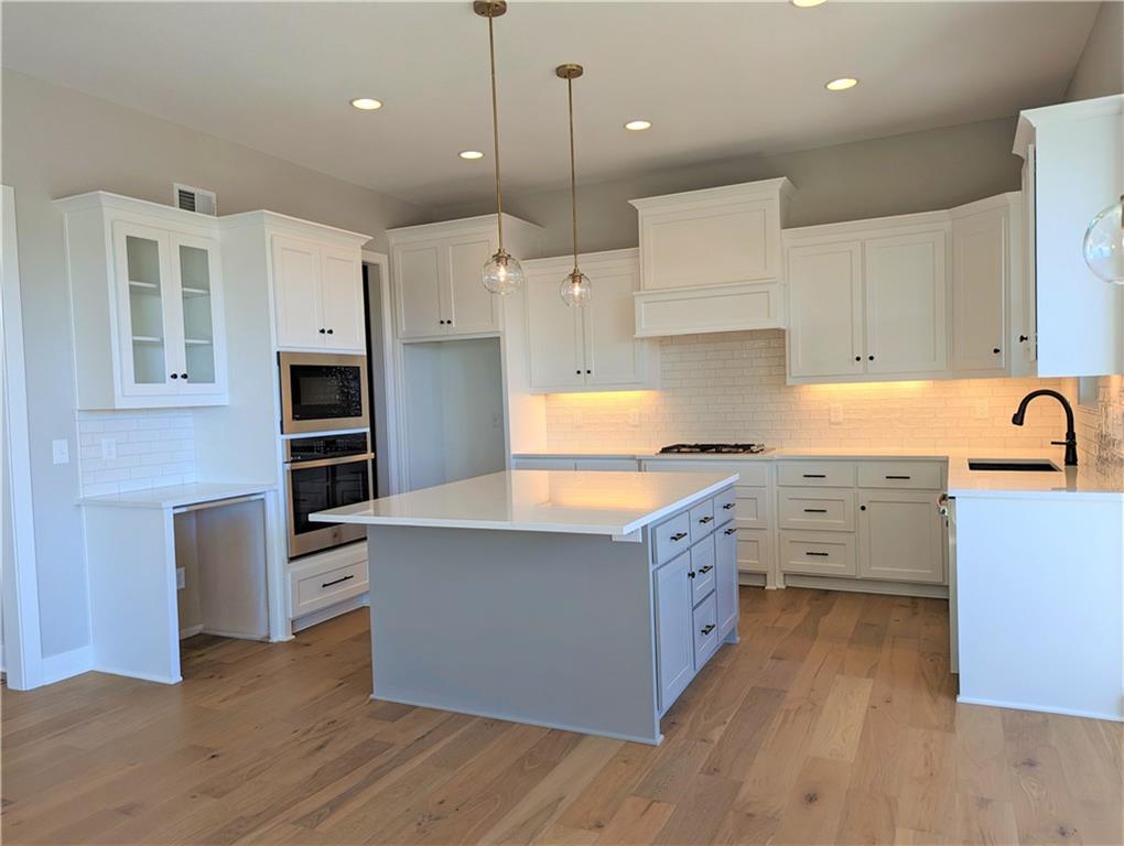 16909 Futura Street Property Photo 26
