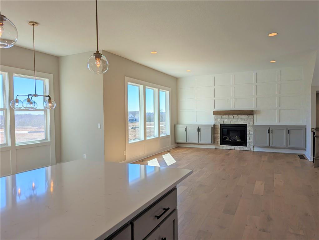 16909 Futura Street Property Photo 26