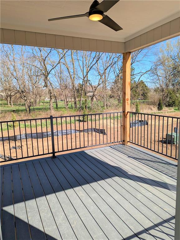 16909 Futura Street Property Photo 27