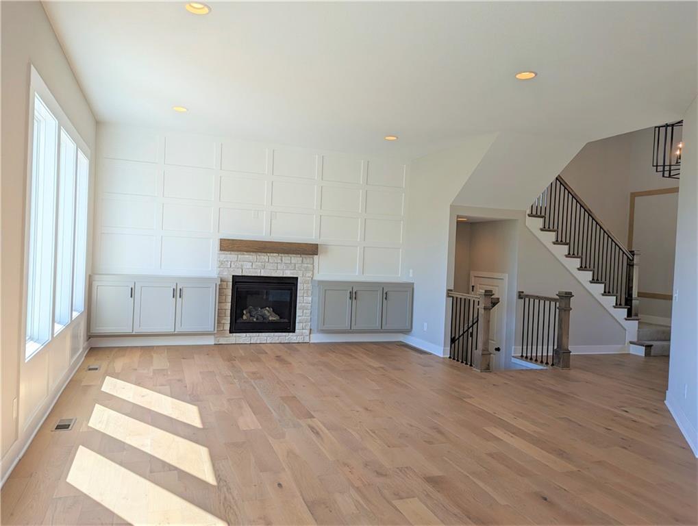 16909 Futura Street Property Photo 27