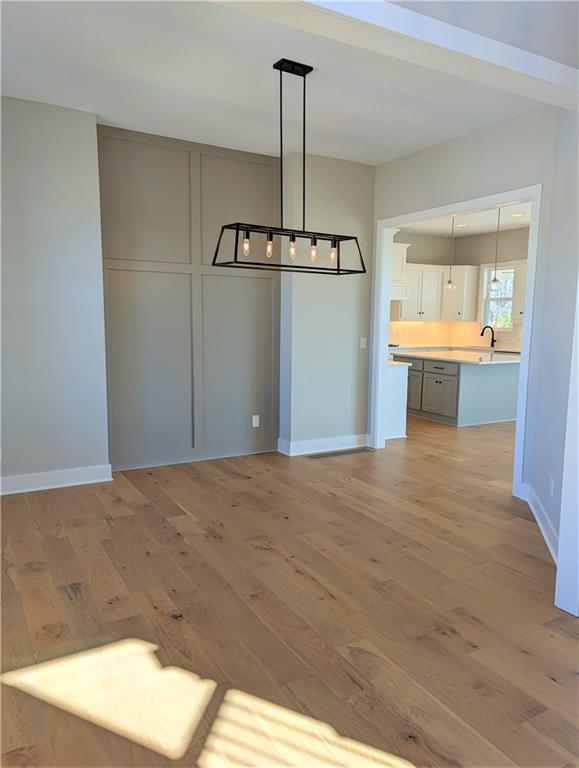 16909 Futura Street Property Photo 28