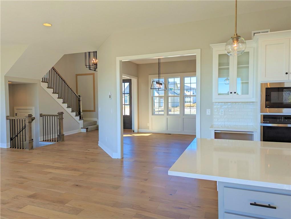16909 Futura Street Property Photo 29
